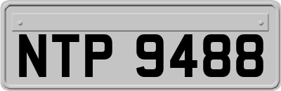 NTP9488