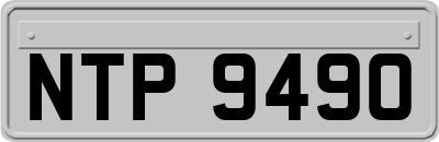 NTP9490