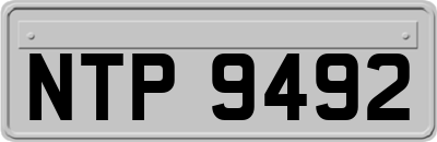 NTP9492