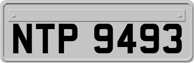 NTP9493