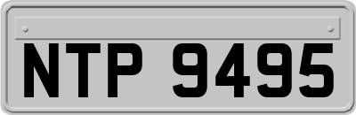 NTP9495