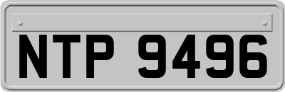 NTP9496