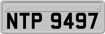 NTP9497