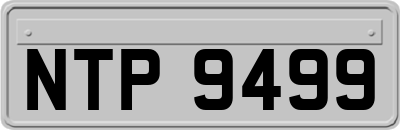 NTP9499