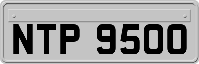 NTP9500