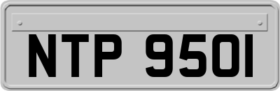 NTP9501