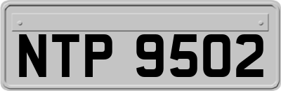 NTP9502