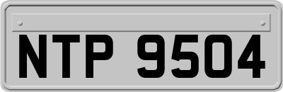 NTP9504