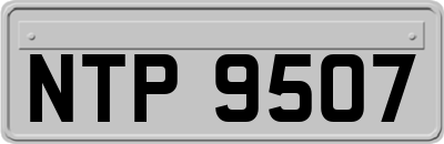 NTP9507