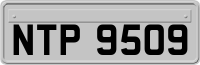 NTP9509