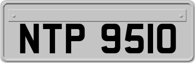NTP9510