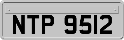 NTP9512