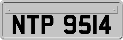 NTP9514