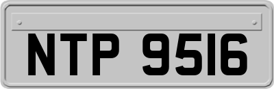NTP9516