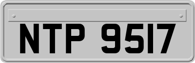 NTP9517