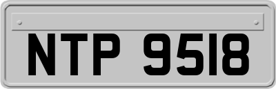 NTP9518