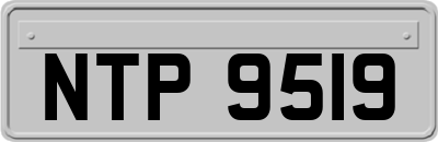 NTP9519