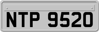 NTP9520