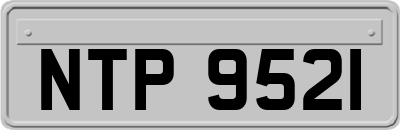 NTP9521