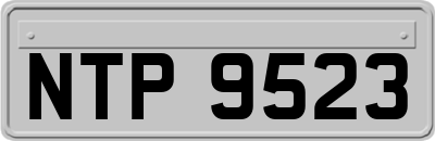 NTP9523