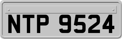 NTP9524