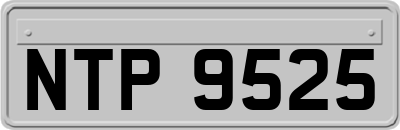 NTP9525