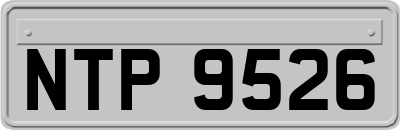 NTP9526