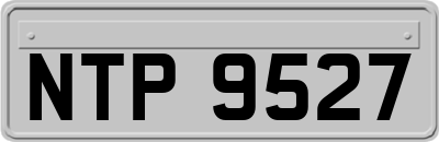 NTP9527