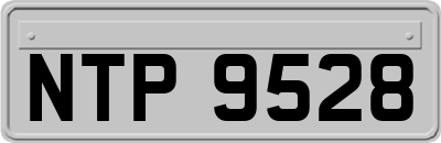 NTP9528