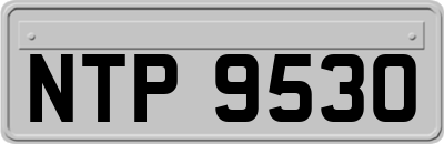 NTP9530