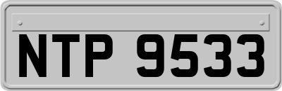 NTP9533