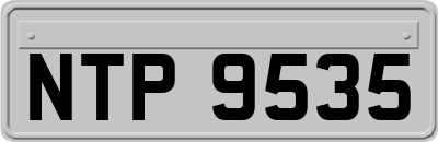 NTP9535