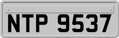 NTP9537