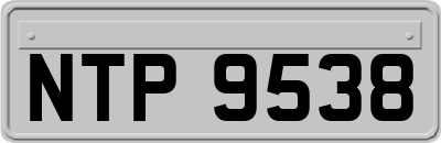 NTP9538