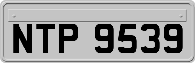 NTP9539
