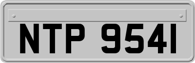 NTP9541