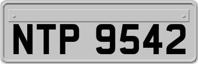 NTP9542