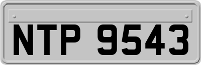 NTP9543