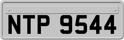 NTP9544