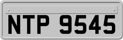 NTP9545
