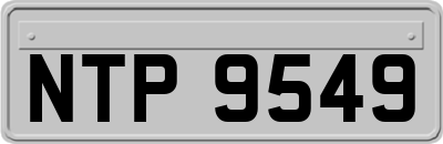 NTP9549