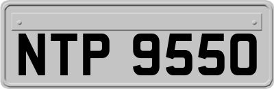NTP9550