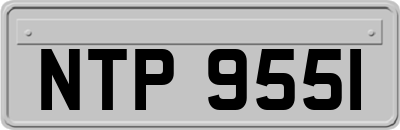 NTP9551