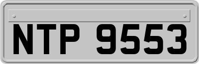 NTP9553