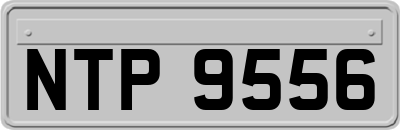 NTP9556