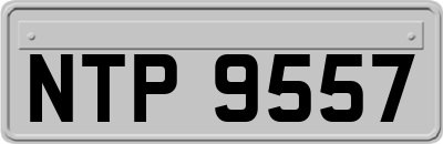 NTP9557