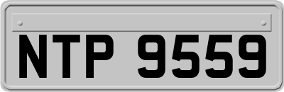 NTP9559