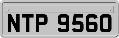 NTP9560