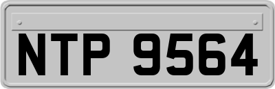 NTP9564