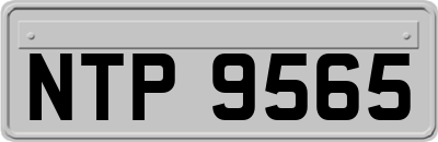 NTP9565
